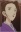 Okano, Towako