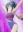 Kogure, Aoi
