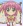 Moe