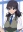 Kasuga, Nozomi