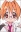 Sakuraba, Hikaru