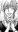 Shougo