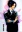 Mukuro