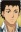 Takemitsu, Shinpei