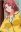 Fujisaki, Miki