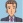 Iwata, Conrad