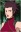 Tokiwa