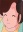 Otonashi, Mother