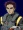  Kudou, Shin