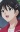 Kyouko