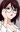 Kagome, Ririko