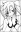  Momose
