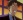  Mr. Akashi