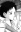  Souhei