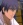 Tetsu