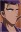 Odagiri, Toshiya