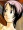  Aki