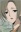 Mayuko