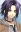 Atori, Mahiro