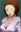 Kashiwagi, Noriko