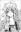 Ren