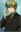 Ishii, Yuutarou