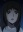  Shinako