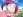 Yuriko