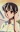 Tokita, Jun