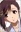 Kanade