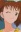 Osakada, Tomoka