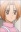 Naruse, Chika