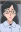 Onoda, Mother