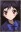 Kuroyukihime