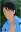 Miyasaka, Yuya