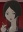 Nichi, Goshiki