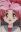 Kusunoki, Manami