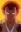 Gendo