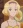 Charlotte