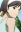 Makimiya, Asako