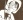  Inugami