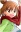 Samidare
