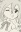 Chika