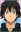 Kirishima, Ryousuke