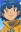 Sanshiro