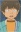Yuchi, Shinobu