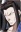 Itagaki, Ryuuhei