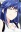 Tatsuko