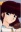 Mendo, Ryoko