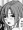  Manamo